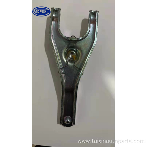 41430-22652 Fork Release for Hyundai ACCENT